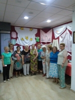 Ampliar imagen