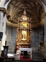 Ampliar imagen