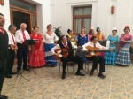 Ampliar imagen