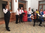 Ampliar imagen