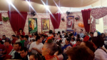 Ampliar imagen