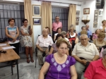 Ampliar imagen