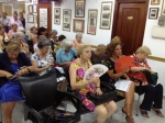 Ampliar imagen