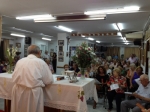 Ampliar imagen