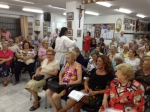 Ampliar imagen