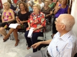 Ampliar imagen