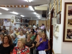 Ampliar imagen
