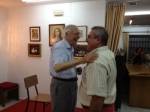 Ampliar imagen