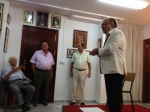 Ampliar imagen