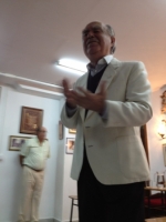 Ampliar imagen