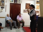 Ampliar imagen