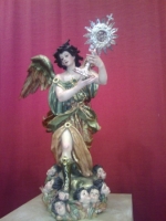Ampliar imagen