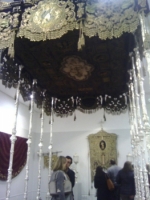 Ampliar imagen