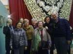 Ampliar imagen