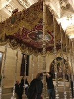 Ampliar imagen