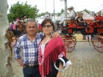 Ampliar imagen