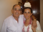Ampliar imagen