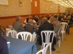 Ampliar imagen
