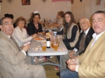 Ampliar imagen