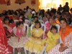 Ampliar imagen