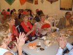Ampliar imagen