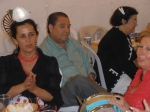 Ampliar imagen