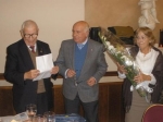 Ampliar imagen