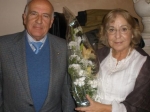 Ampliar imagen