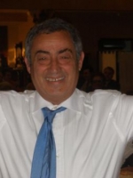 Ampliar imagen