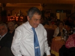 Ampliar imagen