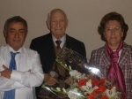 Ampliar imagen