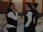 Ampliar imagen