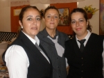 Ampliar imagen
