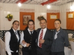 Ampliar imagen