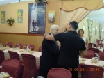 Ampliar imagen