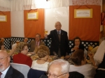 Ampliar imagen
