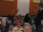Ampliar imagen