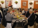 Ampliar imagen