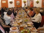 Ampliar imagen