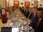 Ampliar imagen