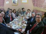 Ampliar imagen