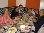 Ampliar imagen