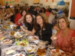 Ampliar imagen