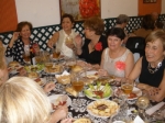 Ampliar imagen