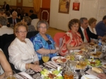 Ampliar imagen