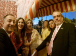 Ampliar imagen