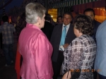 Ampliar imagen