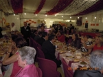Ampliar imagen