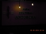 Ampliar imagen