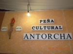 Ampliar imagen
